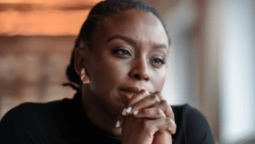 BREAKING: All Eyes on Court as Date Is Set for Adichie’s Son’s Inquest