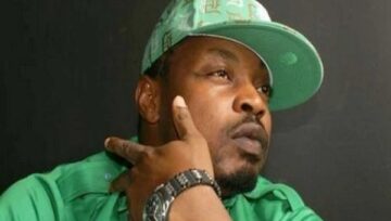 BREAKING: Edo Authorities Send Strong Warning to Eedris Abdulkareem Over Incitement