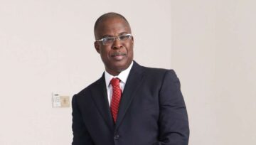 JUST IN: Tension Rises as Timipre Sylva’s Associate Reacts to Treason Allegations