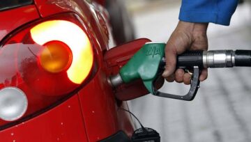 JUST RELEASED: New Fuel Prices Hit Nigeria — Full State-by-State Figures Out