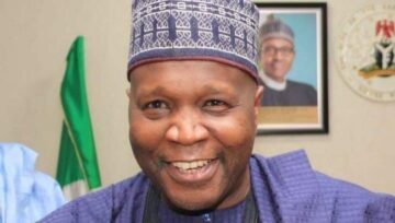 BREAKING: Gombe Moves to End Power Woes as Governor Sets Up Regulatory Agency