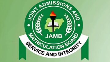 2026 UTME Alert: JAMB Releases New Timing Rules for All Candidates