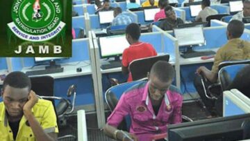 BREAKING: JAMB Reveals Official Date for 2026 UTME Results Release