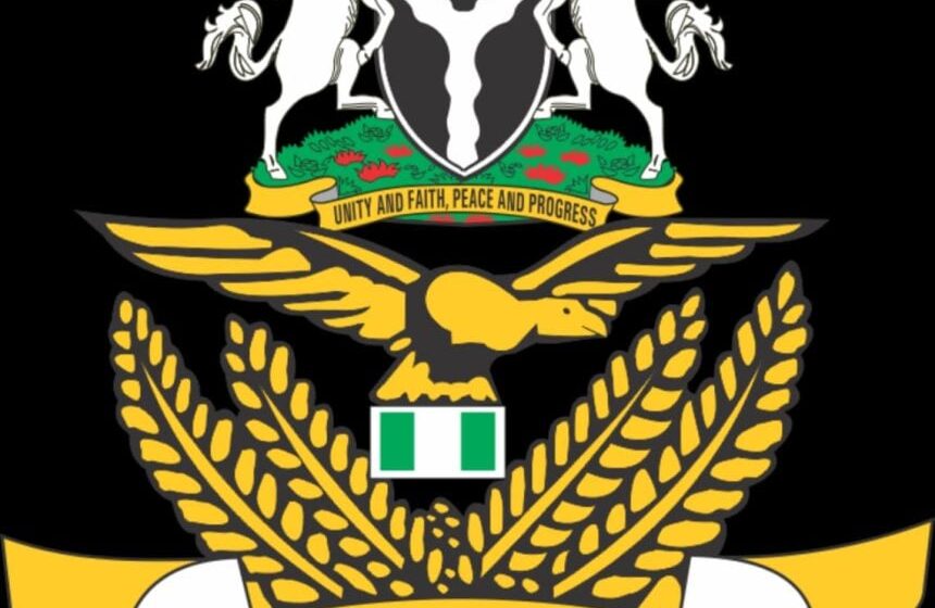 BREAKING: Military Reveals Reason Behind Borno/Yobe Airstrike