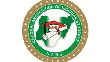 BREAKING NEWS: Civilian Casualties Spark Outrage as NANS Takes Aim at Air Force