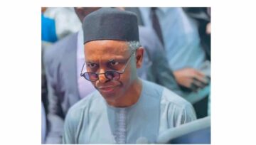 Tension Mounts as El-Rufai’s Bail Application Is Pushed Forward Again