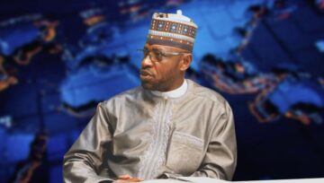 BREAKING NEWS: Tension as Obidient Movement Claims APC Targeting Obi’s 2027 Bid