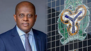 JUST IN: New ATM Card Charges Announced by CBN