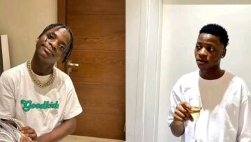 BREAKING NEWS: What Really Killed Destiny Boy? Autopsy Findings Spark Reactions