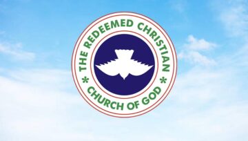 BREAKING: Fear Grips Kogi After Gunmen Seize Redeemed, CAC Clerics, Families
