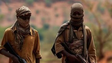 BREAKING: Federal Government Updates Terrorism Sponsors’ List