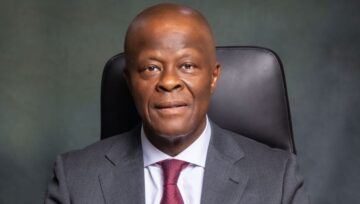 BREAKING: FG to Launch New Excise and Green Tax Regime Effective July 2026