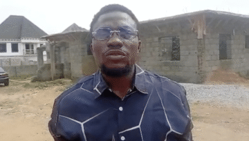 BREAKING: Mystery Deepens as Friend Reveals Last Moments With Slain NYSC Member