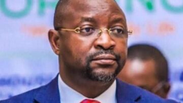 BREAKING: Sunday Dare Breaks Silence on 2027 Ballot Controversy