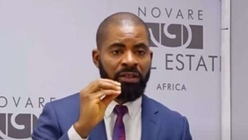 BREAKING: Deji Adeyanju’s Statement on 24-Hour Power Sparks Nationwide Reactions