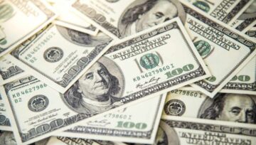 JUST IN: Naira vs Dollar Today (April 28, 2026) – Fresh Exchange Rate Revealed