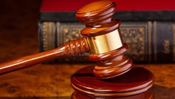 BREAKING: Legal Proceedings Accelerated for Suspected Coup Plotters