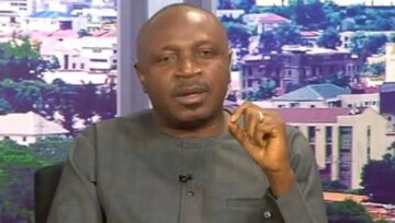 Tinubu Under Fire as Atiku’s Aide Links Economic Woes to “Poorly Conceived Policies”