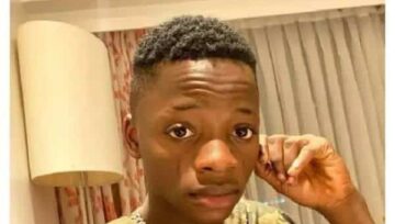 BREAKING NEWS: Autopsy Finally Reveals What Killed Destiny Boy