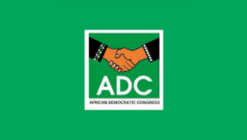 Political Tensions Rise as ADC Targets INEC, APC with New Tactics