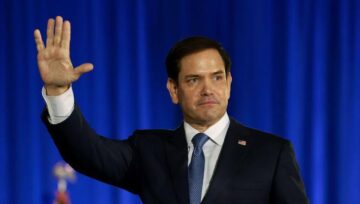 BREAKING NEWS: US Congressman Reacts to Jos Attack, Escalates Issue to Rubio