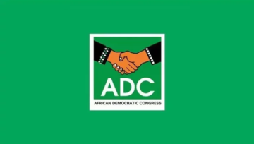 JUST IN: Akwa Ibom ADC Aspirant Dismisses Governorship Outcome