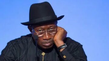 Fresh PDP Rift: Wike, Makinde Factions Clash As Jonathan Keeps Quiet
