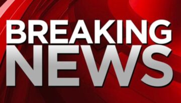 BREAKING: Fresh Crisis In APC As Tinubu’s Ex-Minister Defects