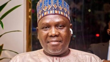 Presidency Launches Fresh Attack On Atiku, Peter Obi, Sowore Ahead Of 2027 Race