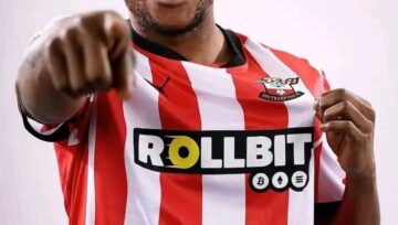 BREAKING NEWS: Ex-Southampton Player Found Dead in Nigeria