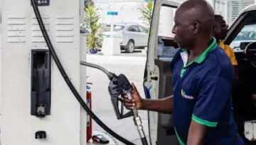 BREAKING: FULL LIST of Top 10 States with the Cheapest Fuel as Marketers Slash Prices