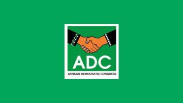 2027 Presidency: Atiku, Amaechi, Hayatu-Deen Make Move