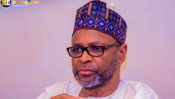 BREAKING: Winner Emerges in ADC Jigawa Governorship Primary