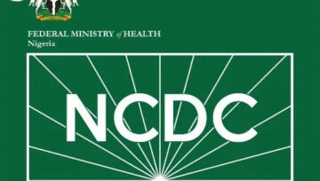 BREAKING: FG Places 10 States on Ebola Red Alert