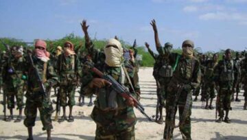Panic in Katsina as Fresh Bandit Raid Leaves Residents Feared Dead