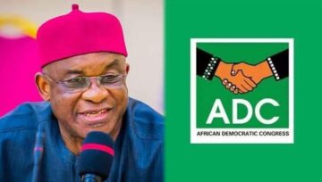 What Happened After the Court Ordered ADC’s Deregistration Will Surprise Many