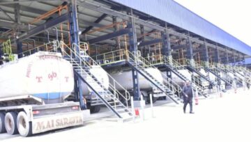 BREAKING: Dangote Refinery Cuts Petrol Price Again – Cheaper Fuel Coming Soon