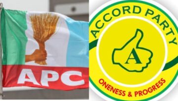 Fresh Bloodshed in Osun as APC Member Is Shot During Election Crisis