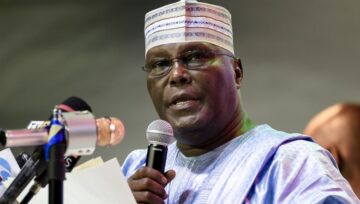 Fresh Drama as Atiku’s Camp Challenges Court Ruling on ADC Deregistration