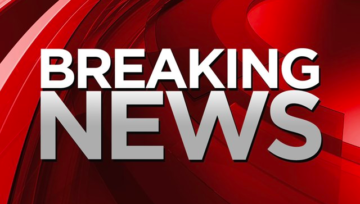 BREAKING: FG Declares Tuesday Public Holiday — See Why