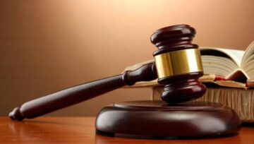 BREAKING: Court Gives INEC 7-Day Deadline To Register New Political Party