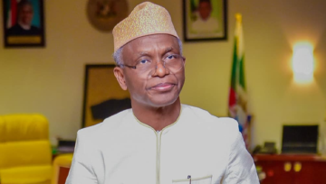 Fresh Twist as Court Adjourns El-Rufai’s Alleged Corruption Trial [FULL DETAILS]