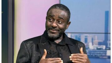 Tension Rises as Emeka Ike Storms INEC, Vows: “They Will Not Escape This”