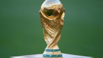 World Cup 2026: Africa Celebrates as Nine Teams Reach Round of 32