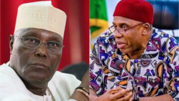 Amaechi Shocks Atiku Camp With Tough VP Demands — Sources