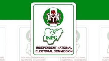 BREAKING: Why INEC Delayed The Release Of Access Codes To Political Parties