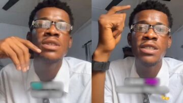 Worker Says He Lost His Job for Refusing to Lead Morning Prayer