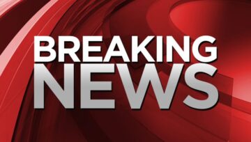 BREAKING: IGP Cracks Down On Police Officers, Bans TikTok, Facebook Use