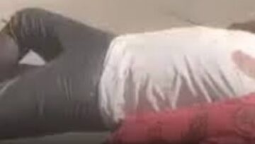 Fresh Xenophobia Fears After Nigerian Businessman Is Gunned Down in South Africa