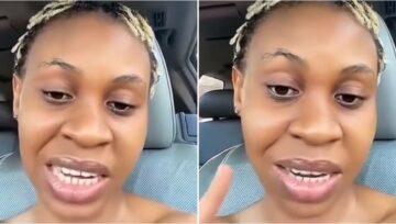Woman Reveals 3 Spiritual Signs She Says Could Mean Death Is Approaching
